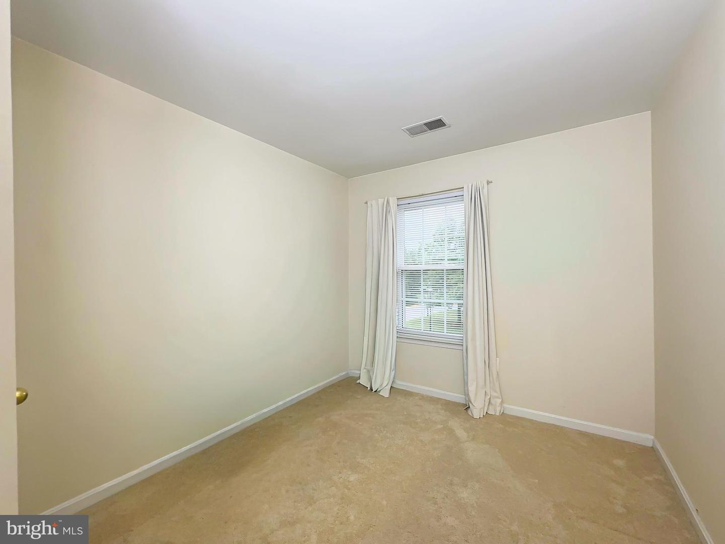 9707 Quiet Brook Ln Property Photo 25