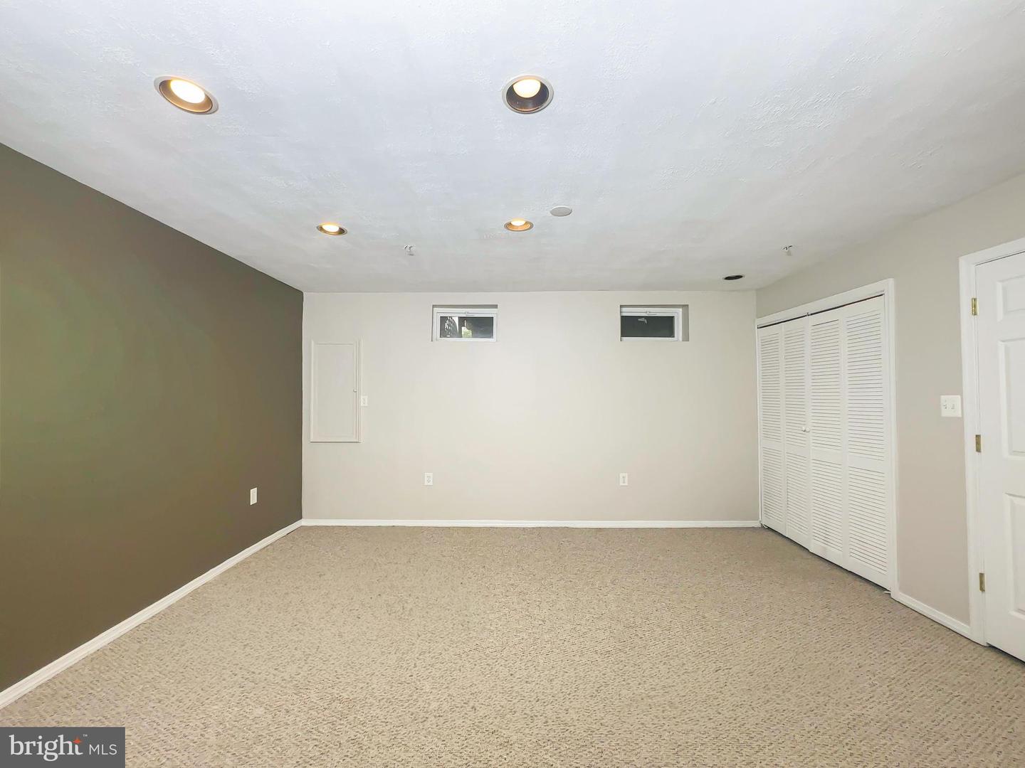 9707 Quiet Brook Ln Property Photo 30