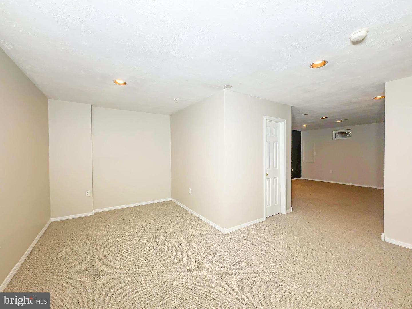 9707 Quiet Brook Ln Property Photo 31