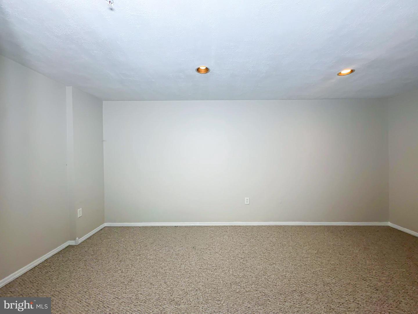 9707 Quiet Brook Ln Property Photo 33