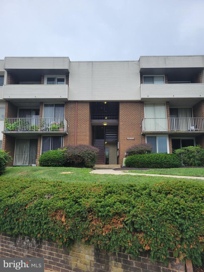 10239 Prince Pl #26-104 Property Photo 1
