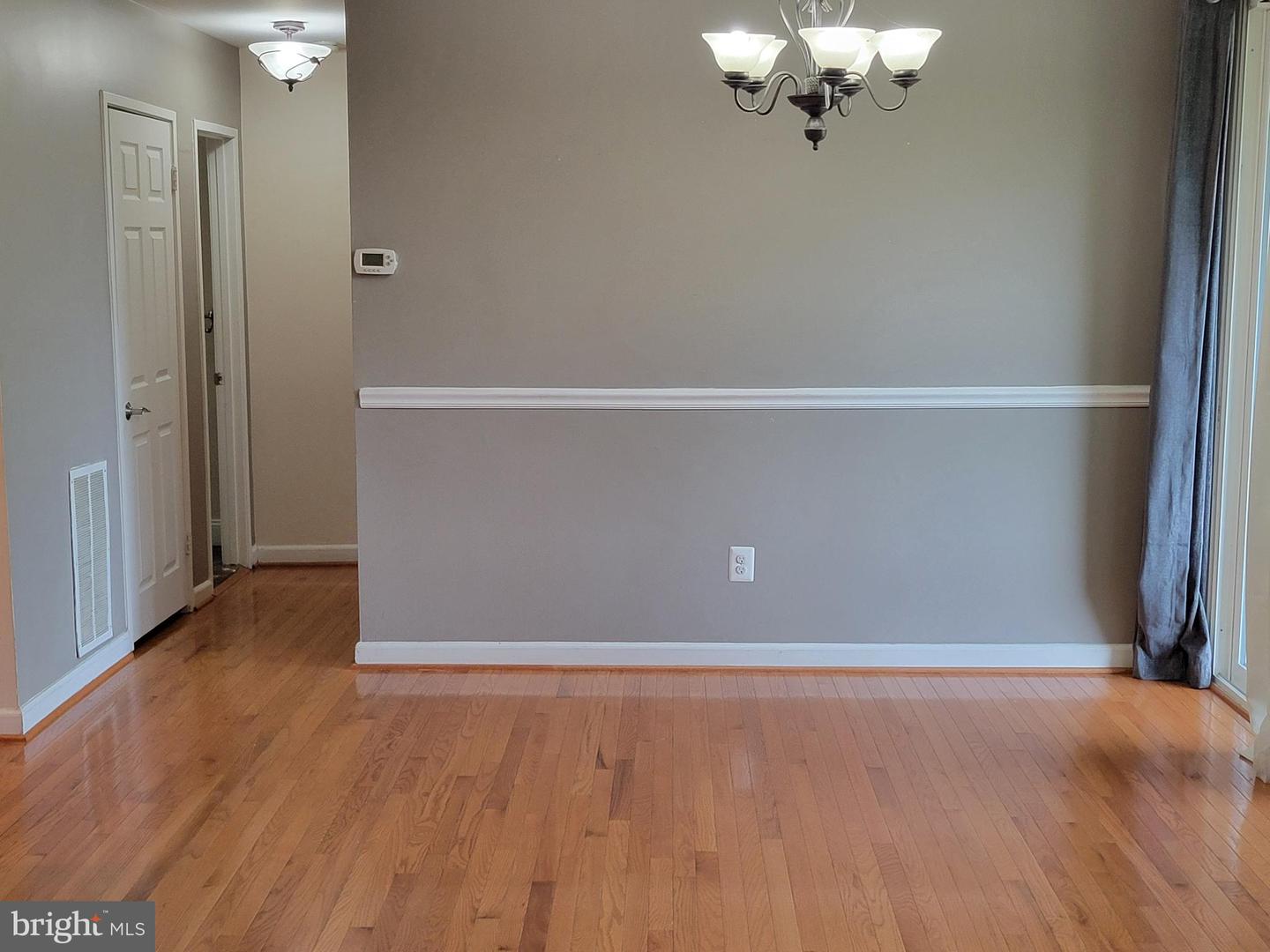 10239 Prince Pl #26-104 Property Photo 5