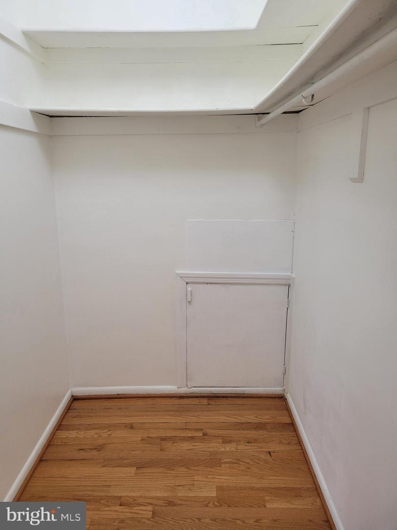 10239 Prince Pl #26-104 Property Photo 12