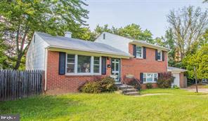 MDPG2210772 Property Photo 2