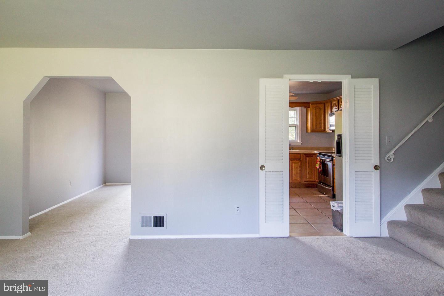 MDPG2210772 Property Photo 3