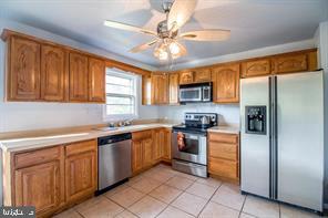 MDPG2210772 Property Photo 4