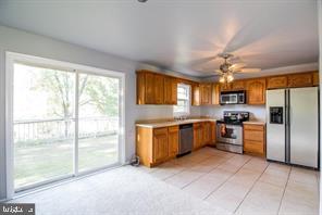MDPG2210772 Property Photo 5