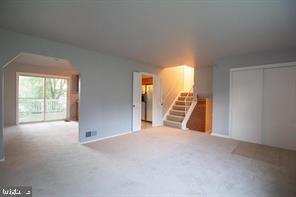 MDPG2210772 Property Photo 6
