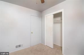 MDPG2210772 Property Photo 7