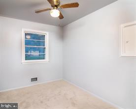 MDPG2210772 Property Photo 8