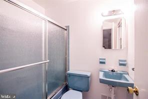 MDPG2210772 Property Photo 9