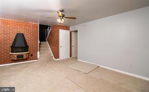 MDPG2210772 Property Photo 10