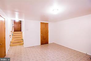 MDPG2210772 Property Photo 11