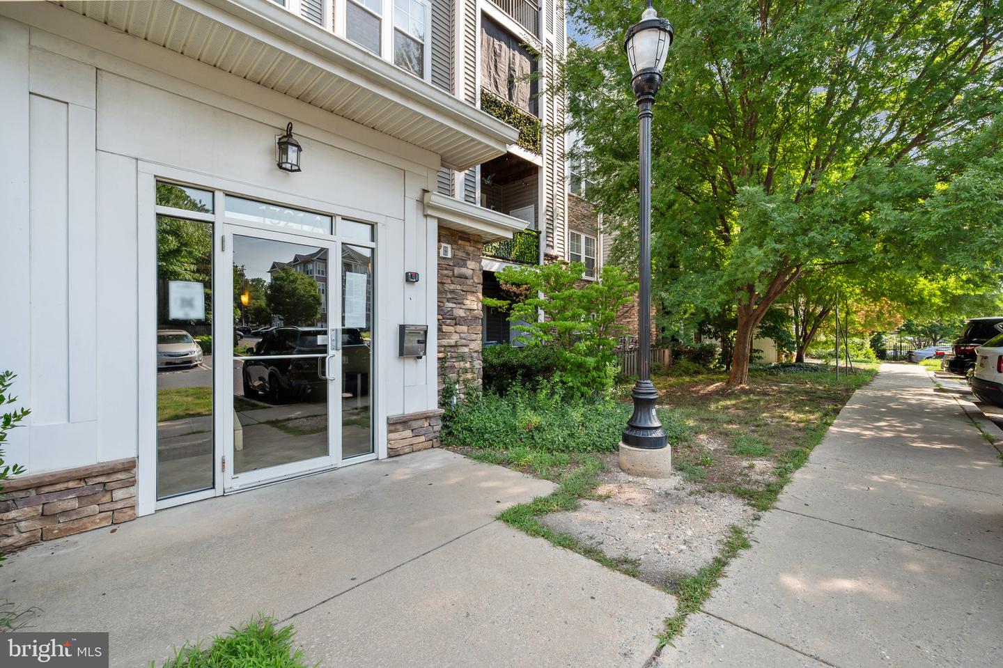 1321 Karen Blvd #301 Property Photo 1