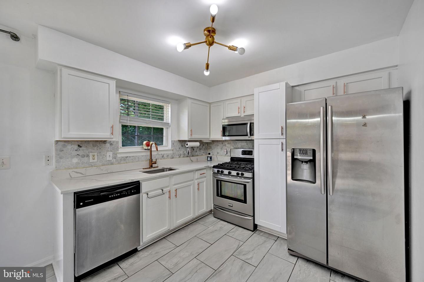 3738 Apothecary St Property Photo 1