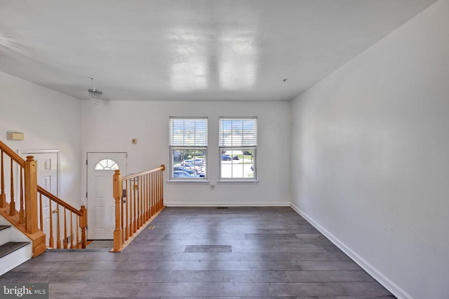 3738 Apothecary St Property Photo 3