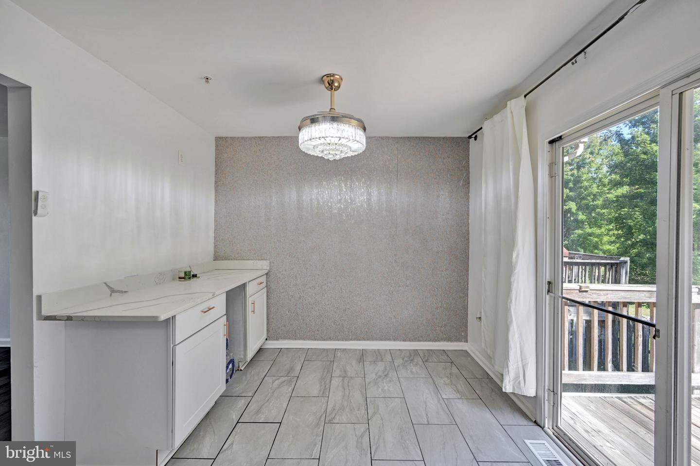 3738 Apothecary St Property Photo 8