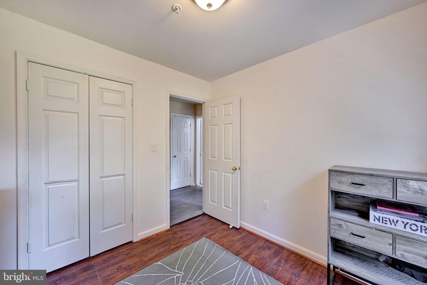 3738 Apothecary St Property Photo 11