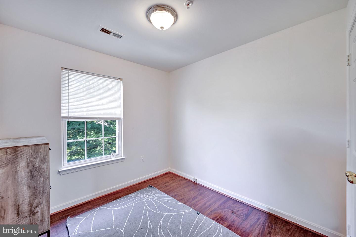 3738 Apothecary St Property Photo 12