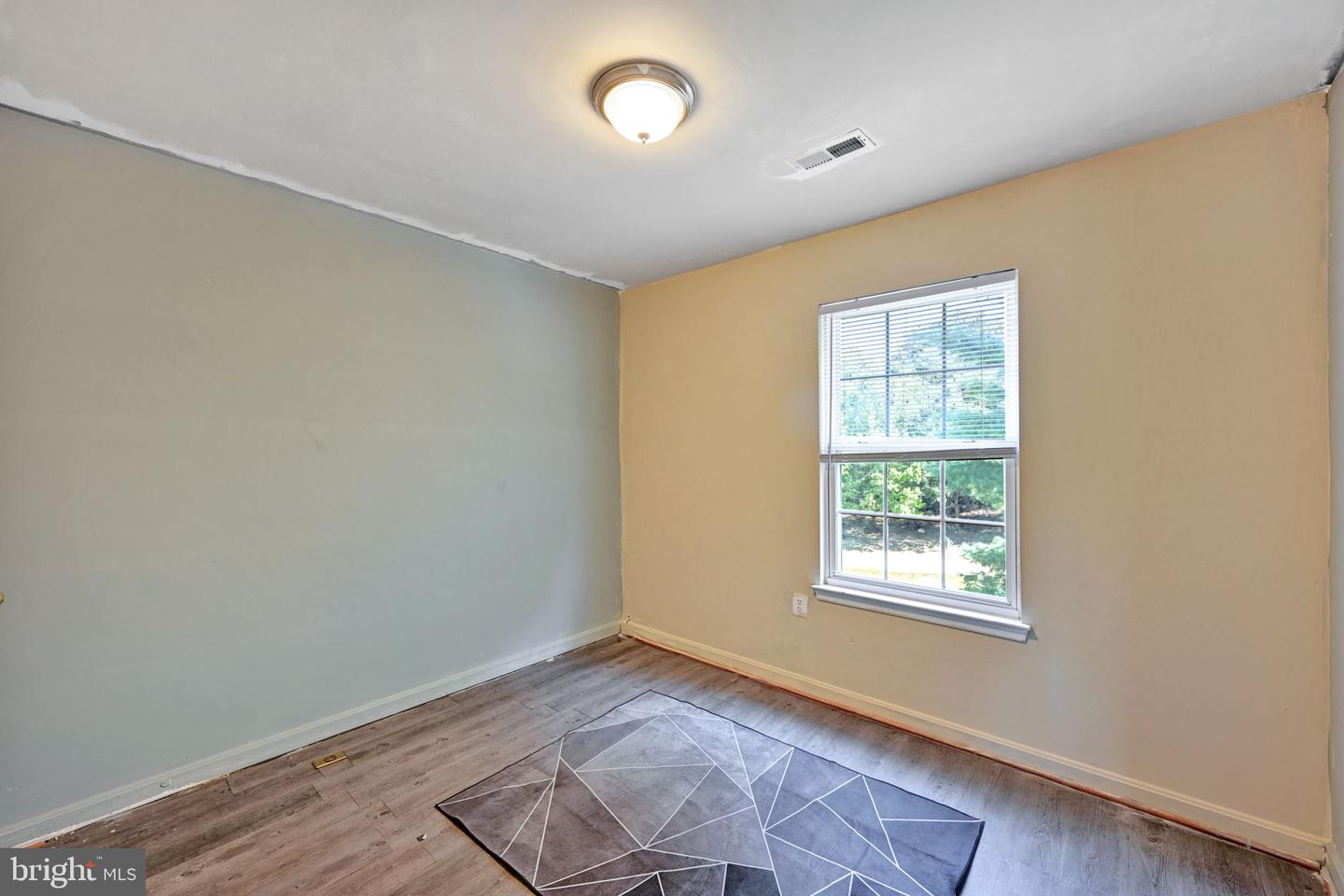 3738 Apothecary St Property Photo 13