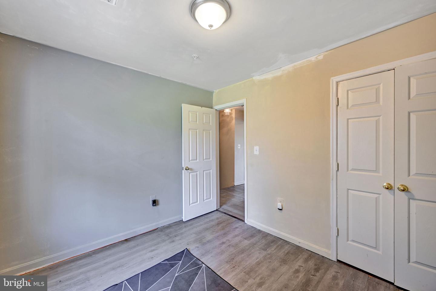 3738 Apothecary St Property Photo 14