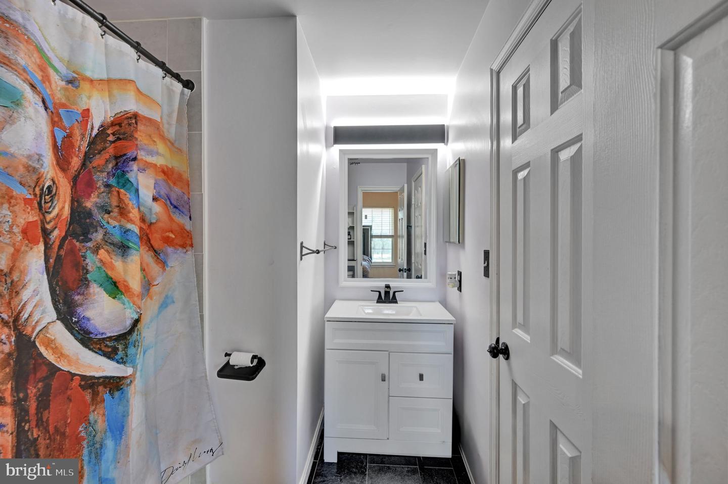 3738 Apothecary St Property Photo 15