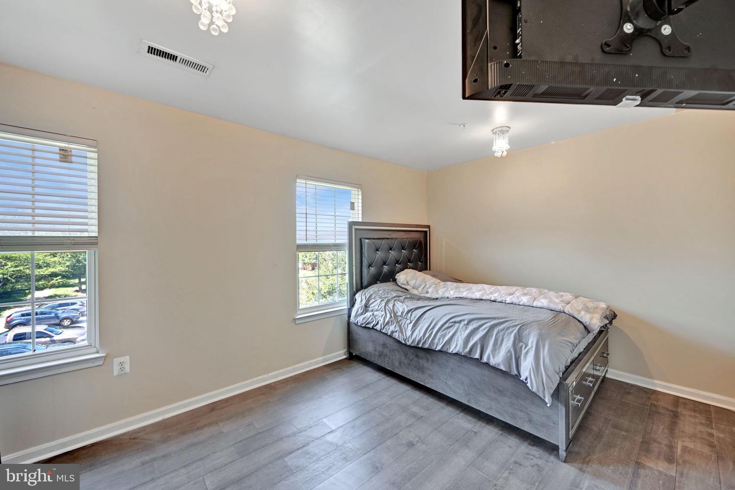 3738 Apothecary St Property Photo 16