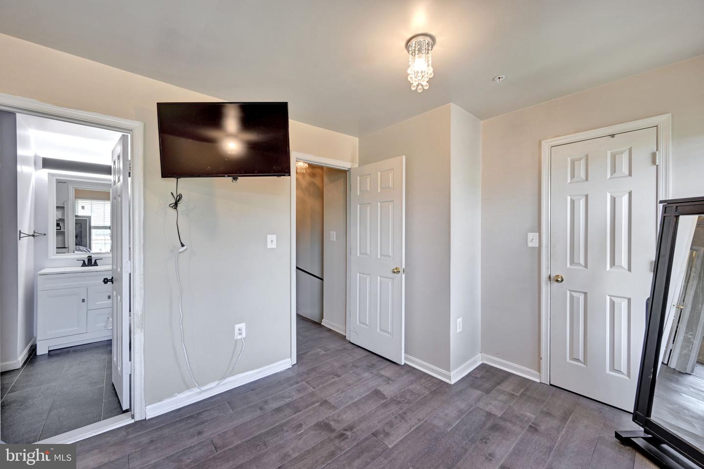 3738 Apothecary St Property Photo 17