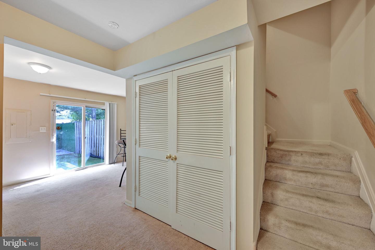 3738 Apothecary St Property Photo 19