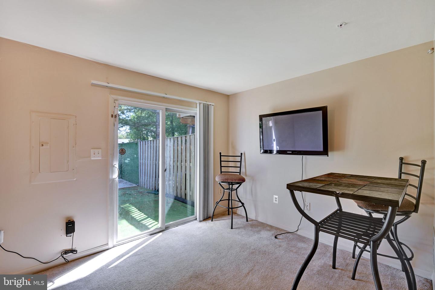 3738 Apothecary St Property Photo 20