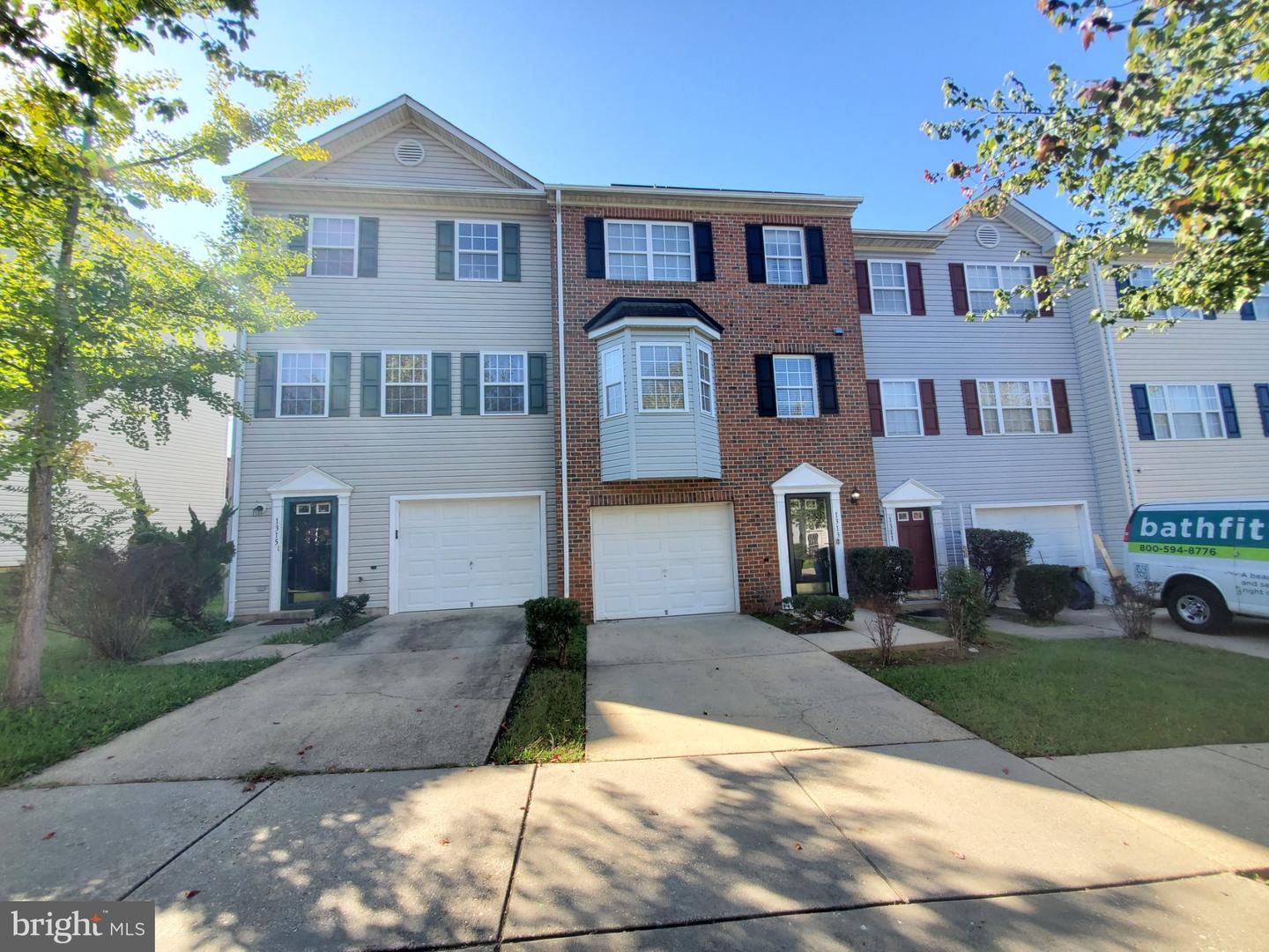 1313 Sutler Ter Property Photo 1