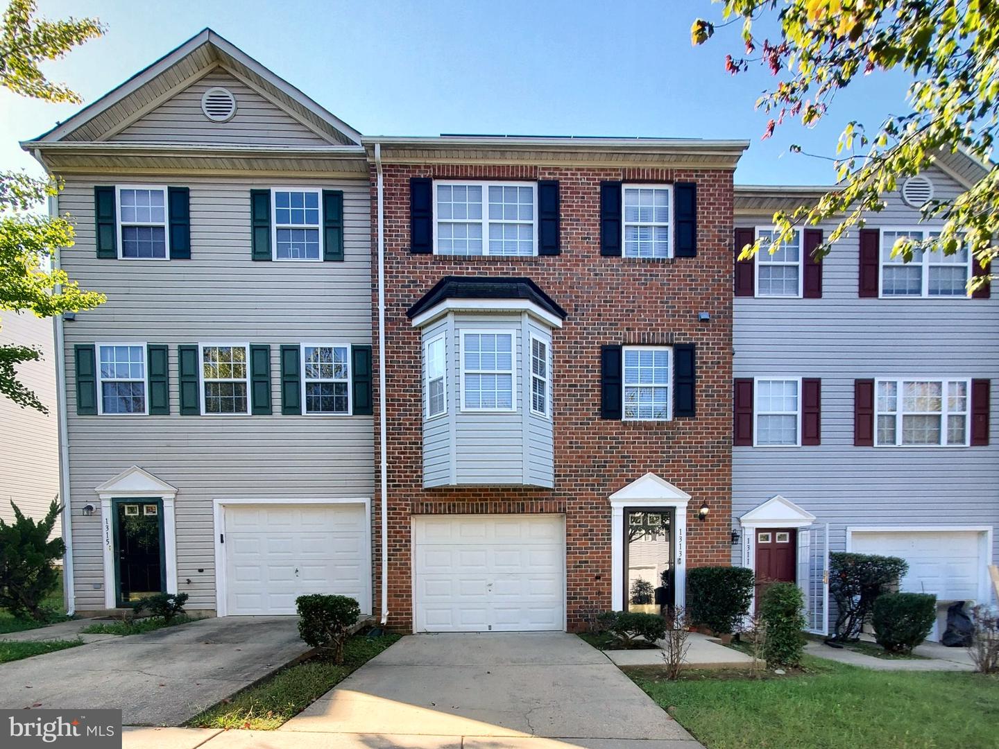 1313 Sutler Ter Property Photo 1