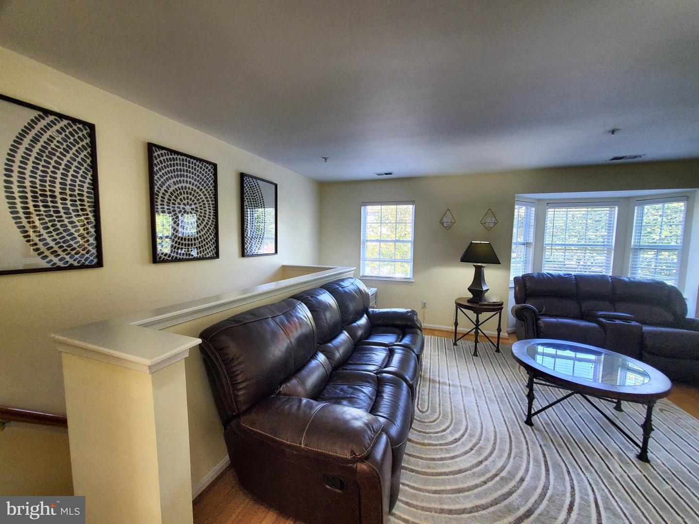 1313 Sutler Ter Property Photo 3