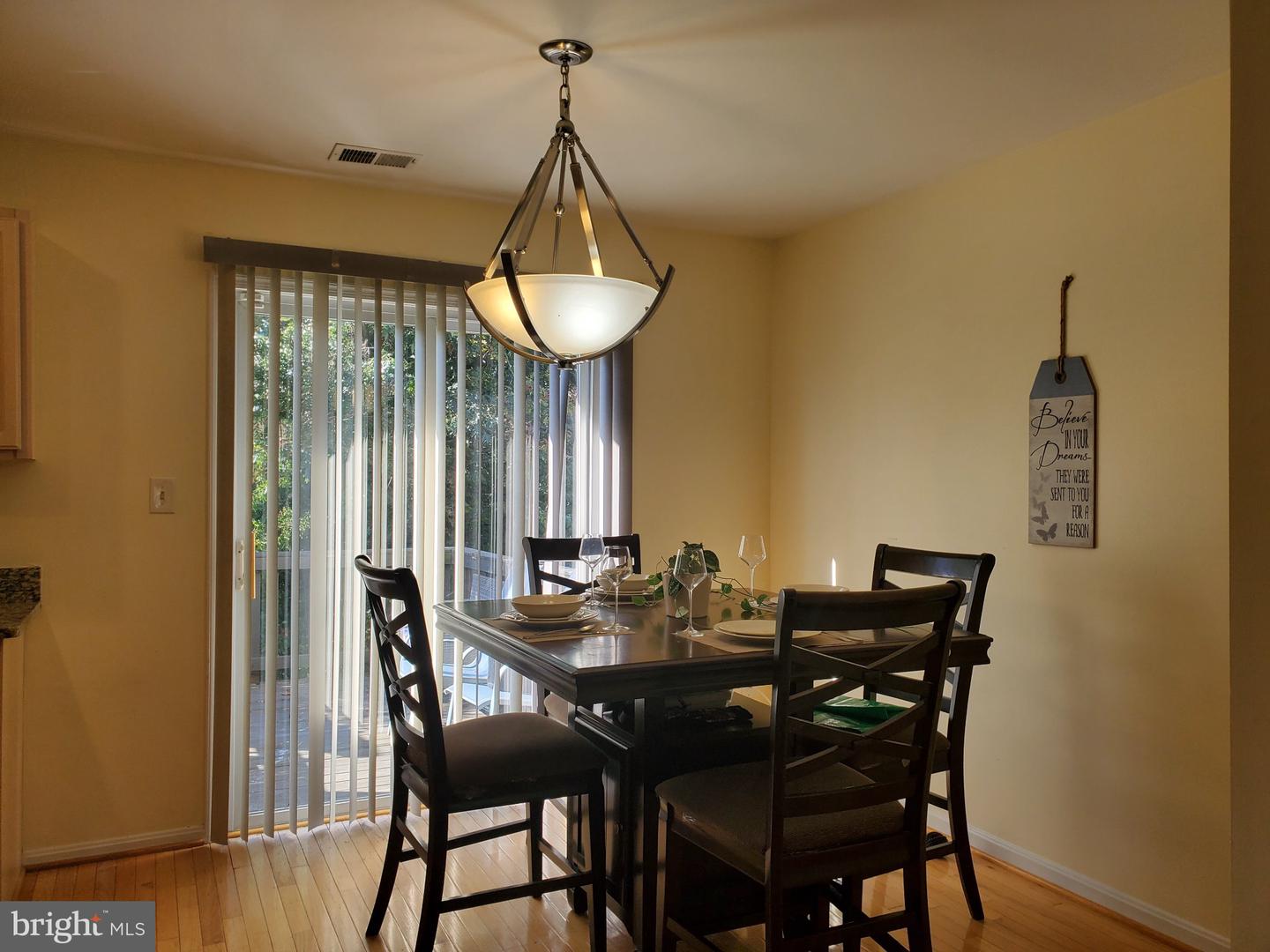 1313 Sutler Ter Property Photo 4