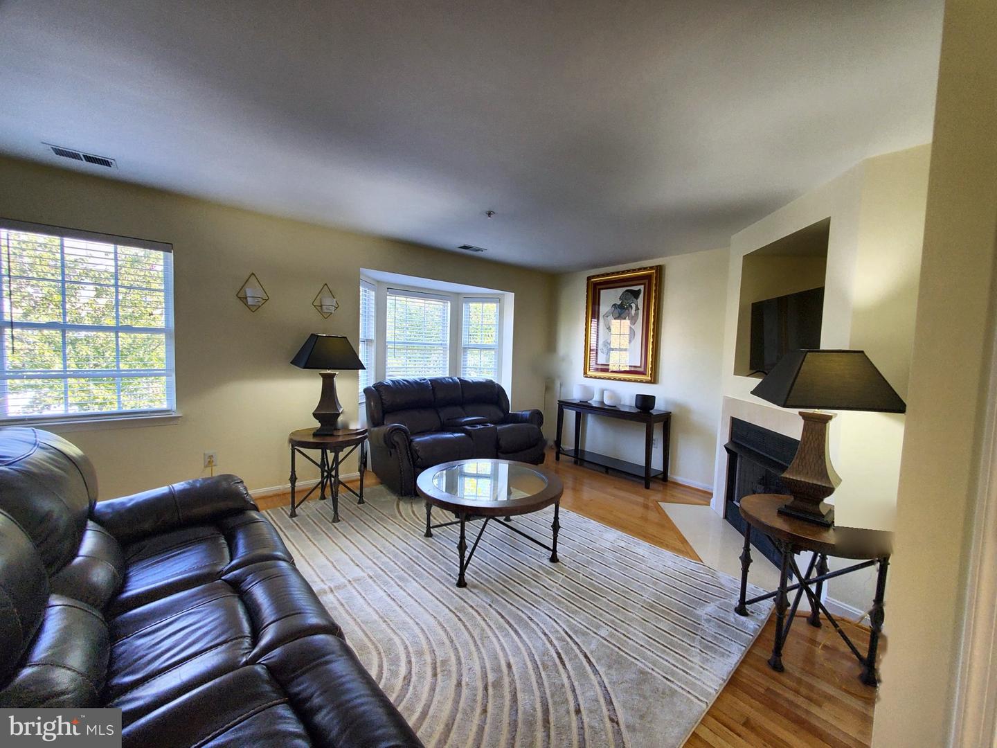 1313 Sutler Ter Property Photo 4