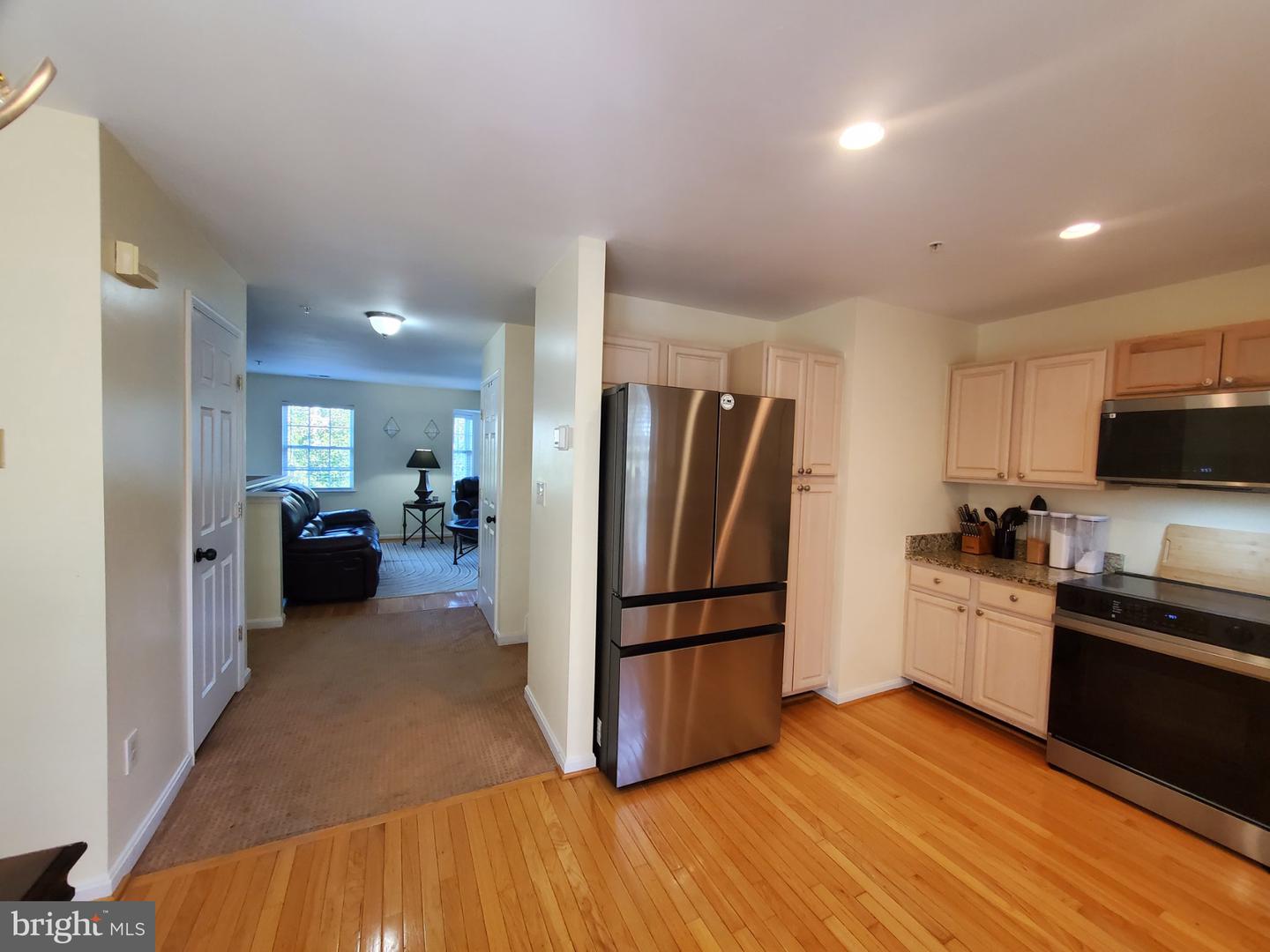 1313 Sutler Ter Property Photo 5