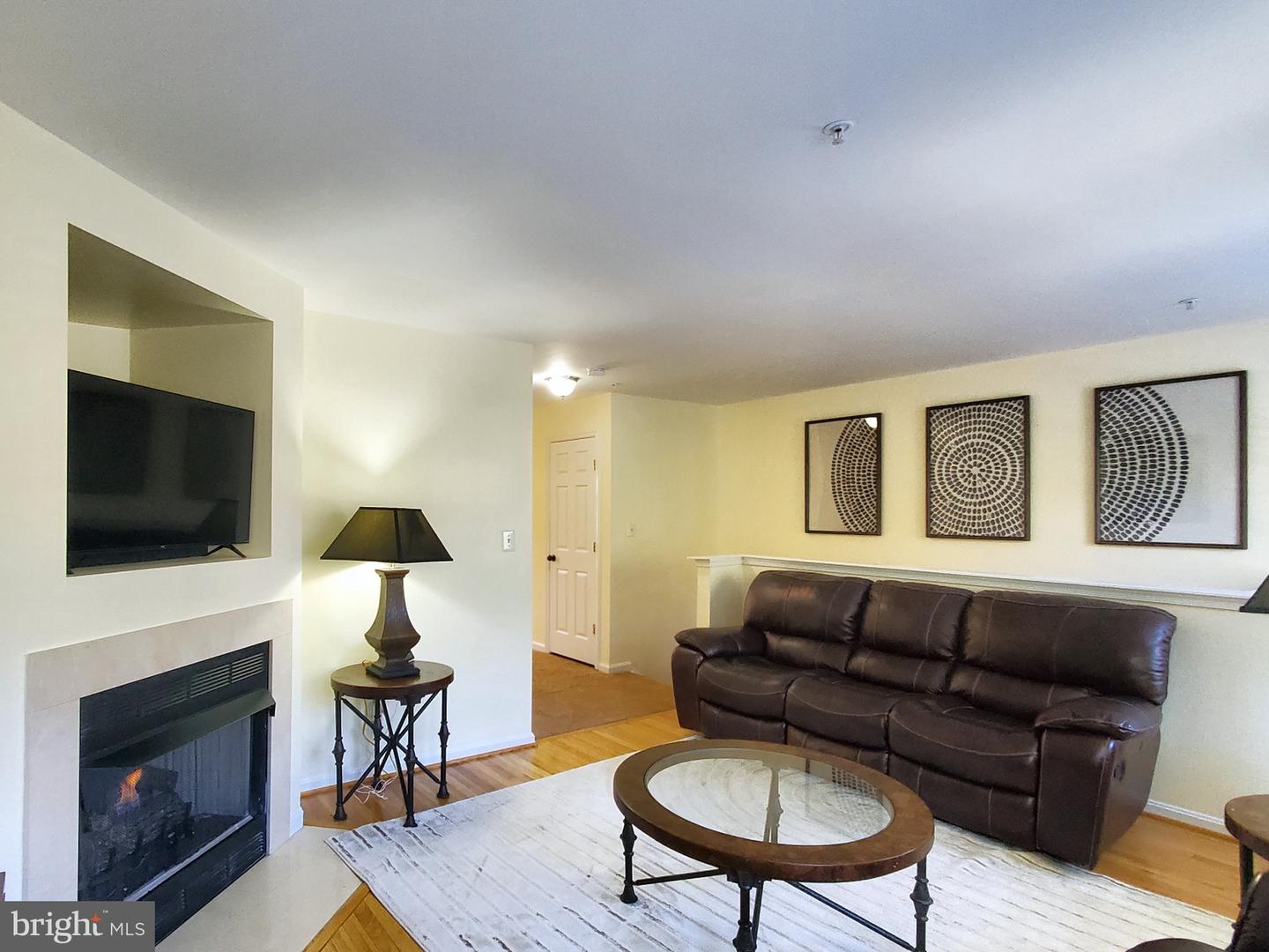 1313 Sutler Ter Property Photo 5