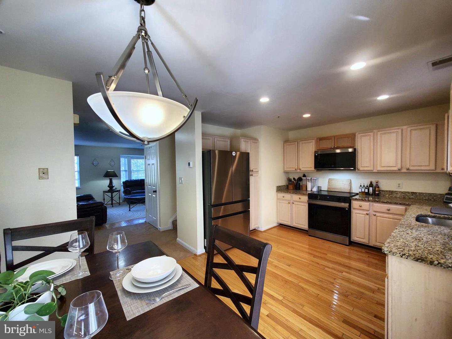 1313 Sutler Ter Property Photo 7