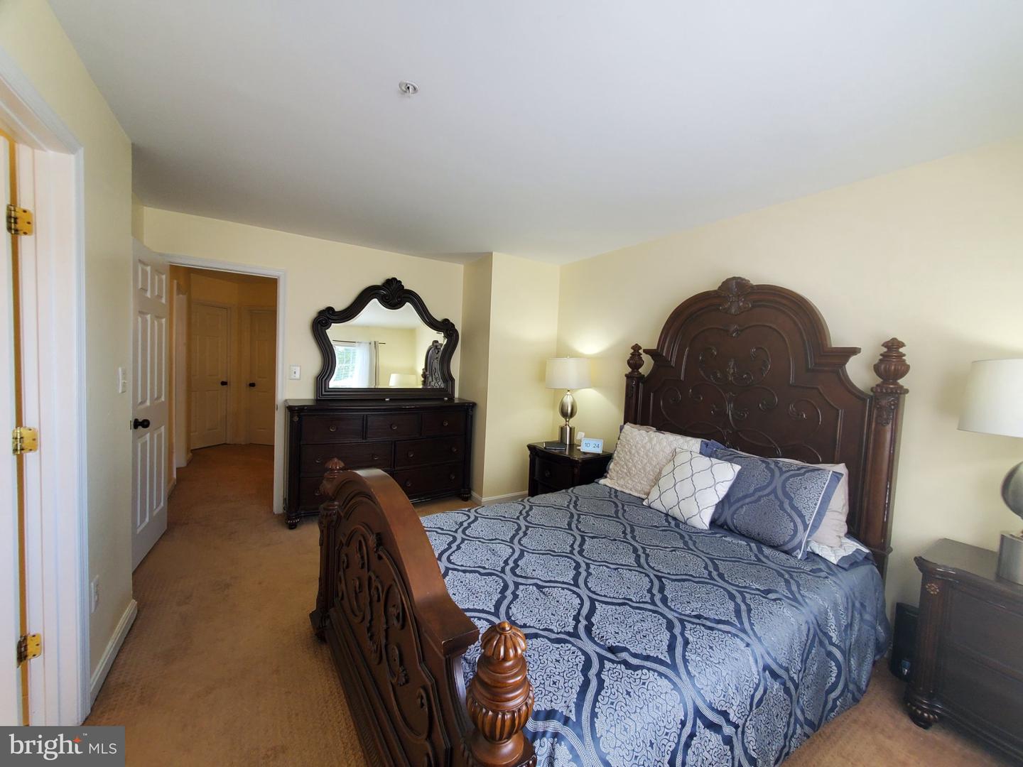 1313 Sutler Ter Property Photo 8