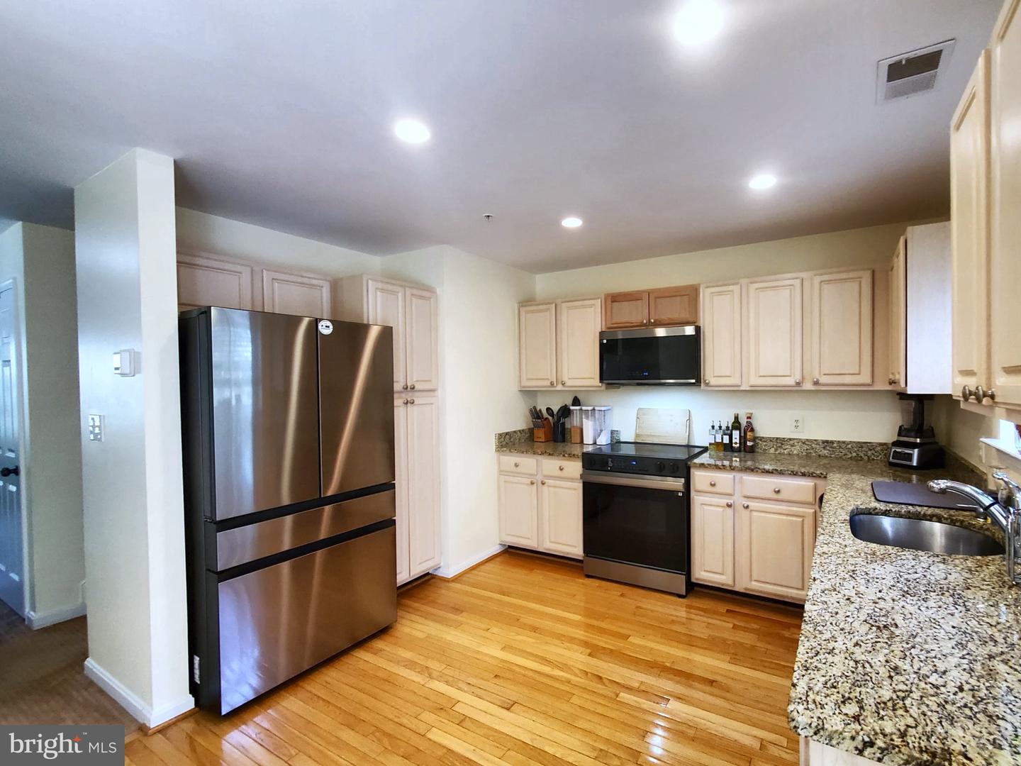 1313 Sutler Ter Property Photo 8