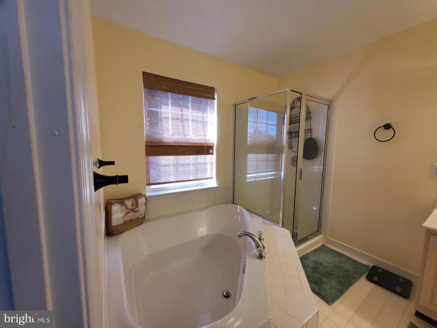1313 Sutler Ter Property Photo 9