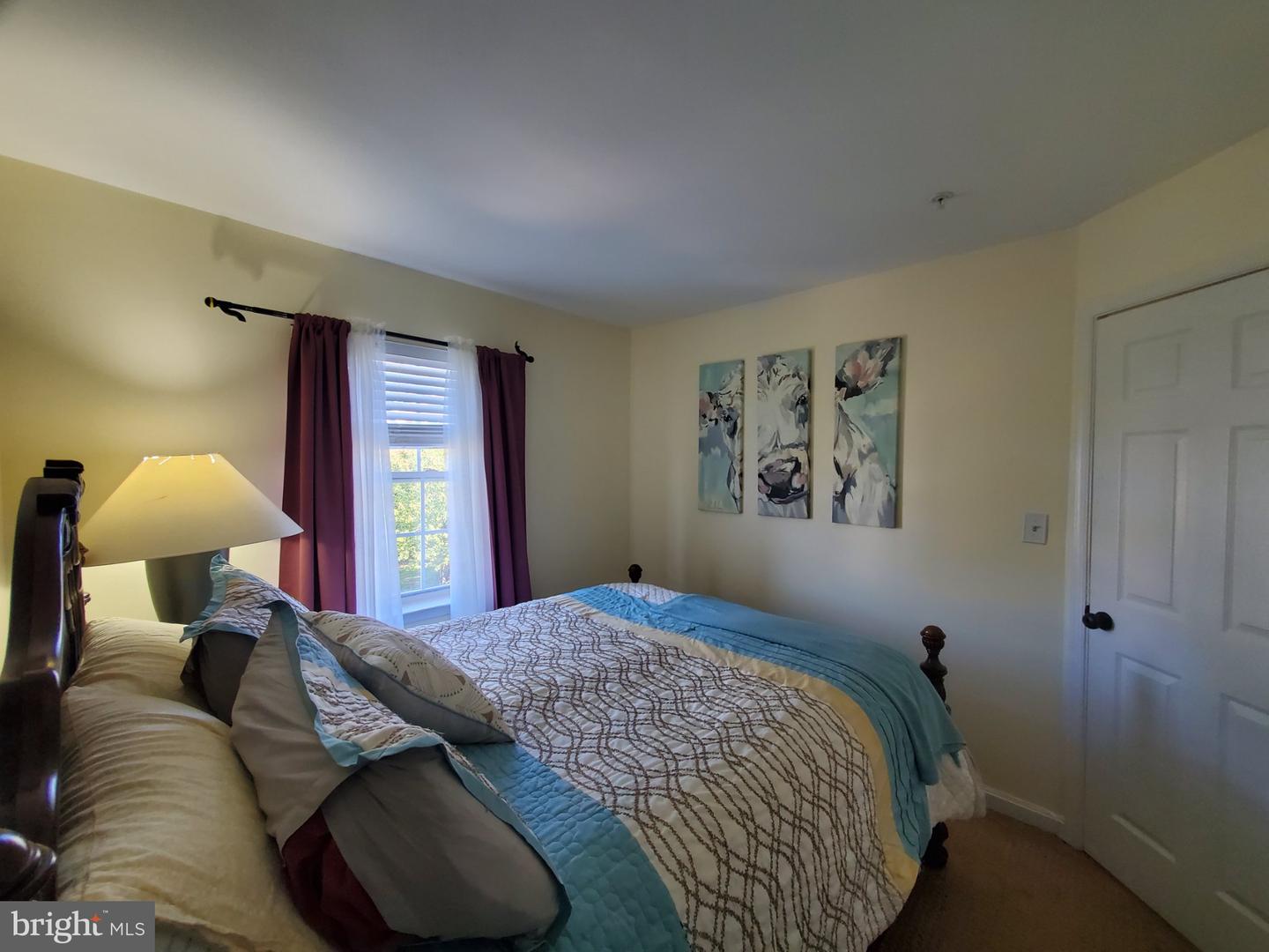 1313 Sutler Ter Property Photo 10