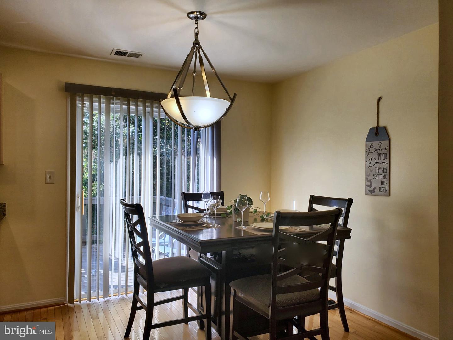1313 Sutler Ter Property Photo 10