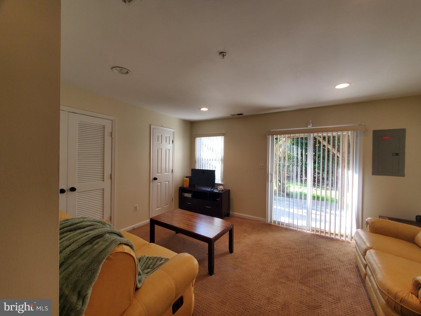 1313 Sutler Ter Property Photo 11