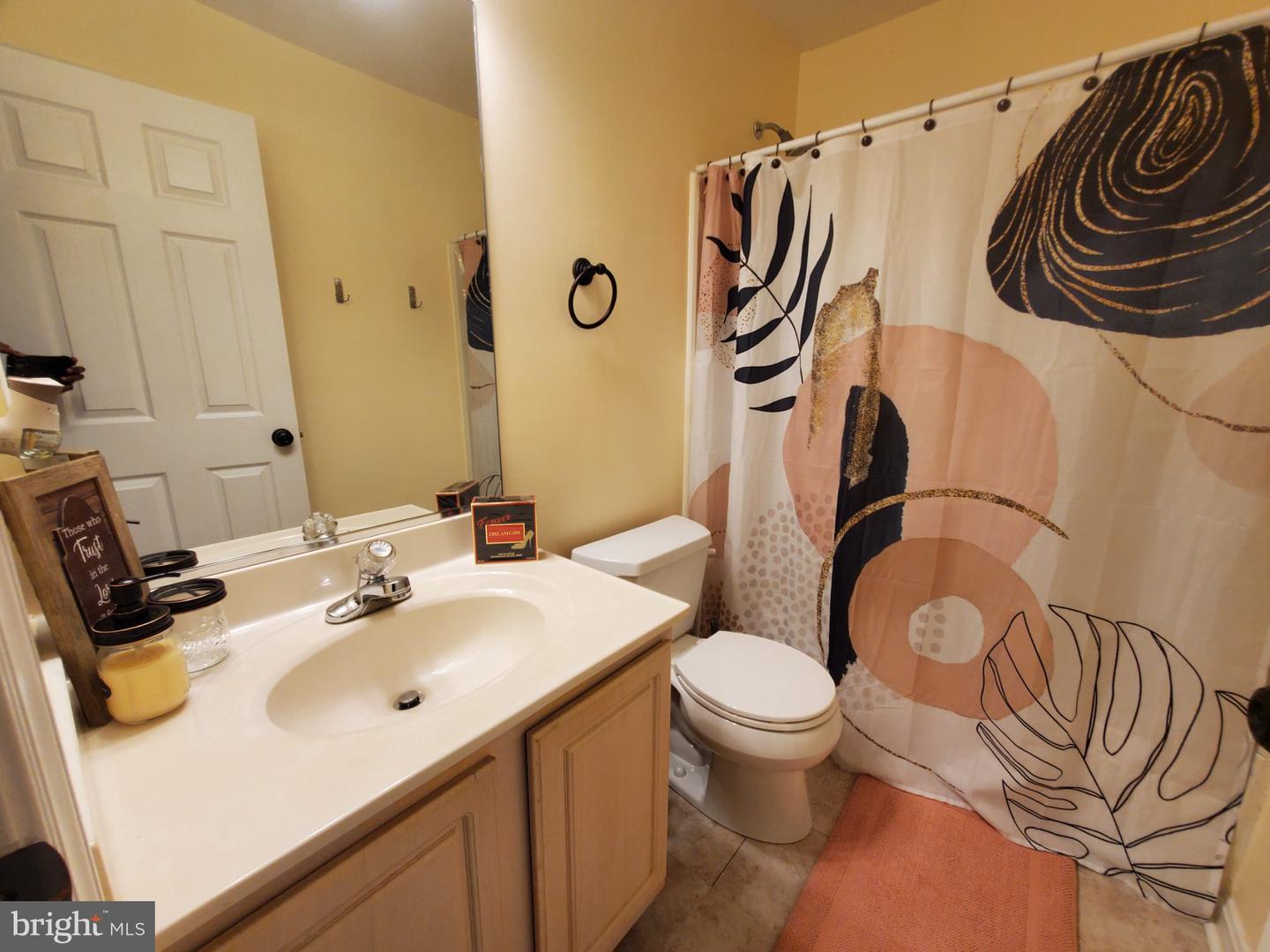 1313 Sutler Ter Property Photo 12