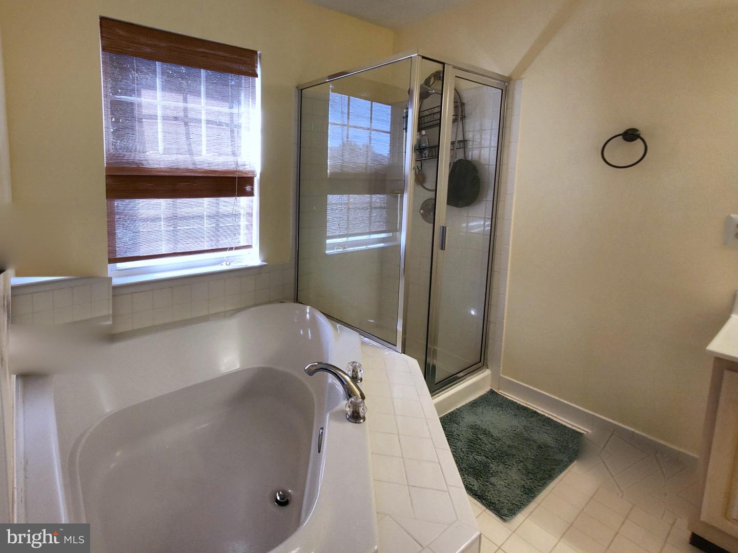 1313 Sutler Ter Property Photo 12