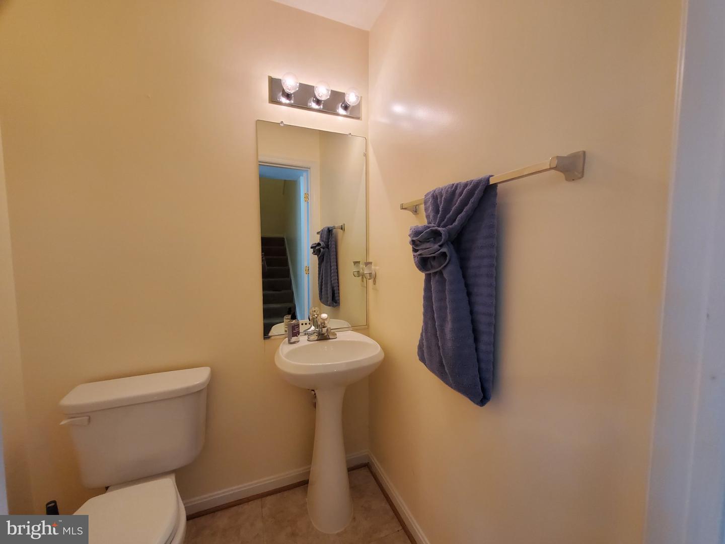 1313 Sutler Ter Property Photo 13