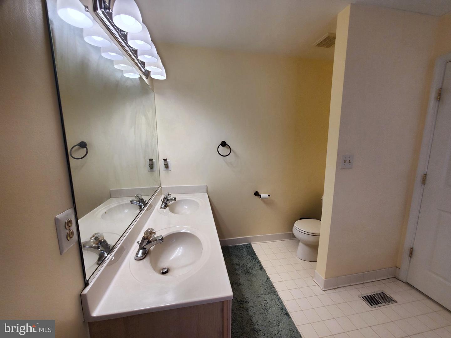 1313 Sutler Ter Property Photo 13
