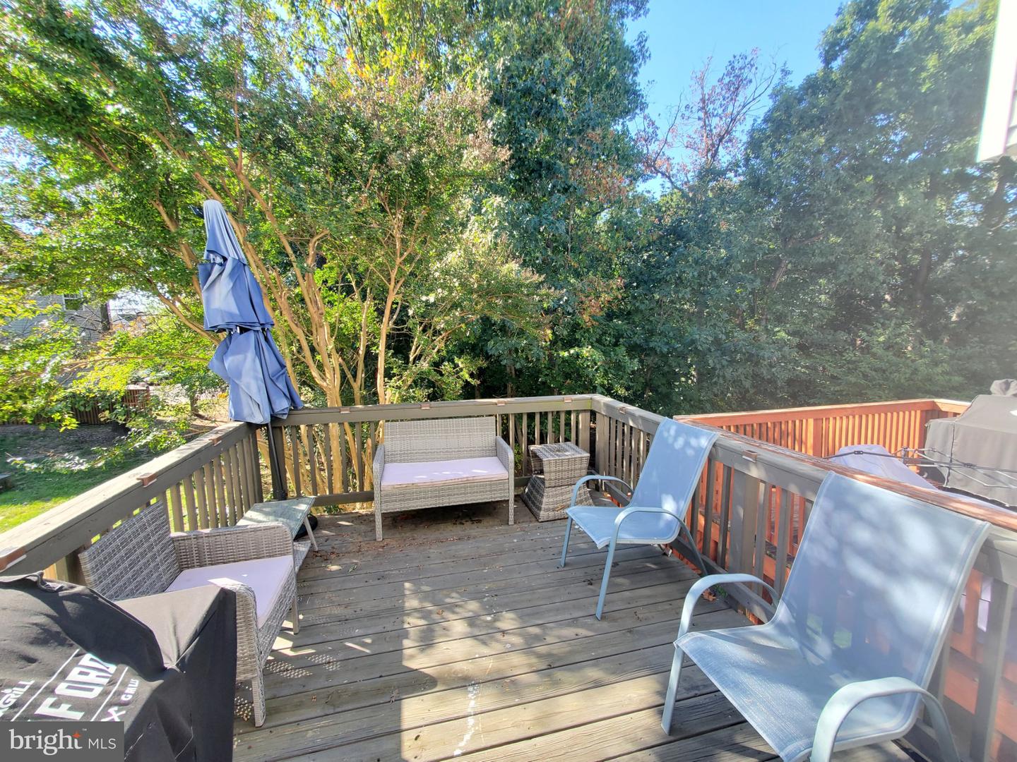 1313 Sutler Ter Property Photo 14