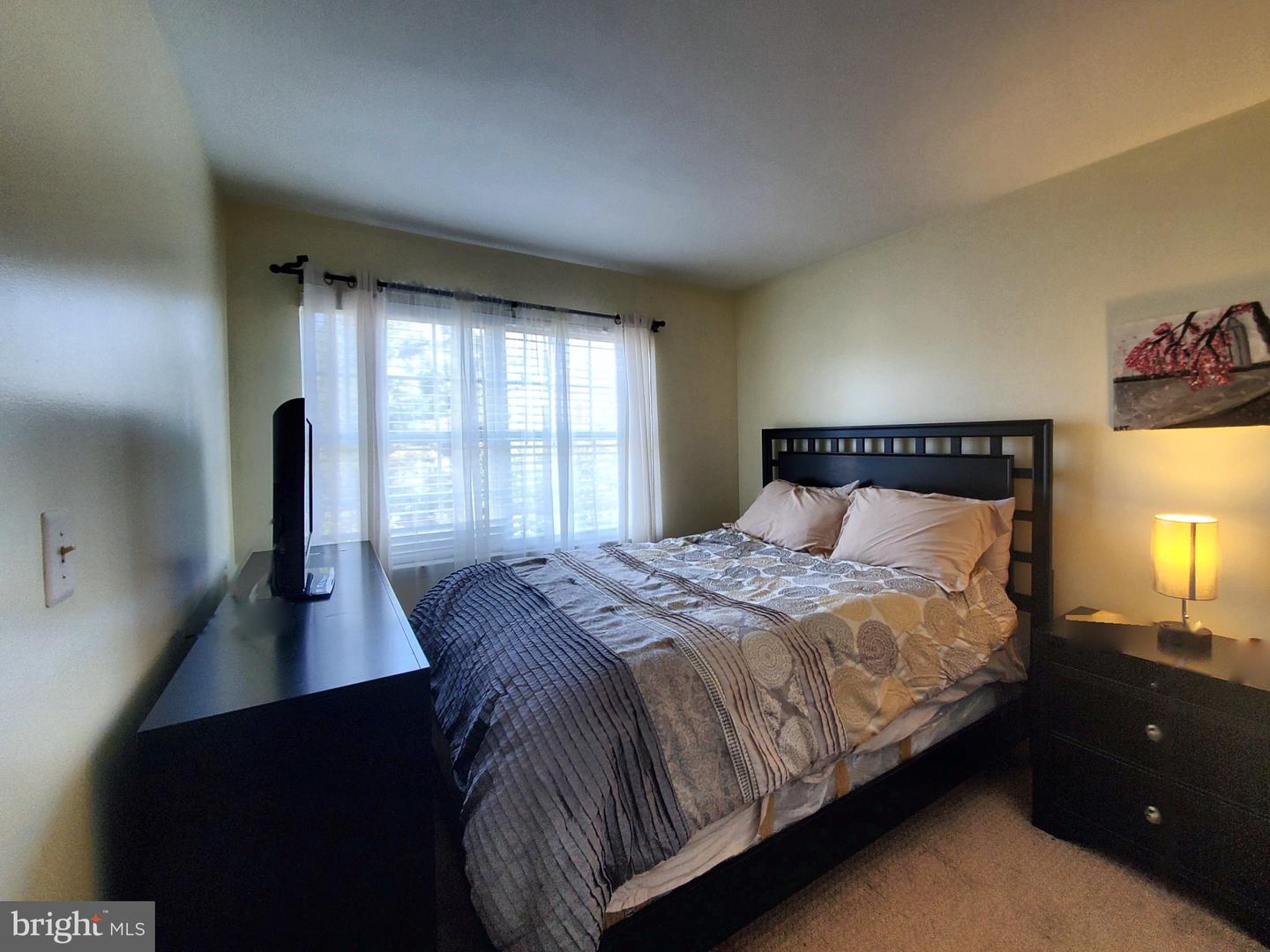 1313 Sutler Ter Property Photo 14